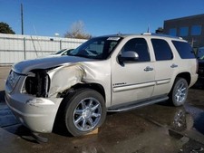 2009 yukon oem hybrid wheels for sale 2009 yukon oem hybrid wheels for sale Denver