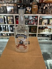 Jack daniels 150th for sale  Hermitage