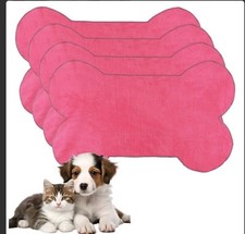 Geyecete pack dog for sale  MANCHESTER