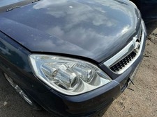 vectra c scheinwerfer rechts gebraucht kaufen vectra c scheinwerfer rechts gebraucht kaufen Wangerland