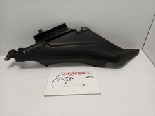 Fianchetto inferiore sinistro usato Fianchetto inferiore sinistro usato  Chignolo Po