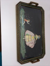 serving trays 30 for sale  Jewett City
