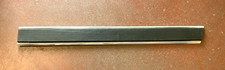 Bed molding 1981 for sale  Bowling Green