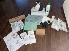 Vorwerk kobold vt270 gebraucht kaufen  Wesseling