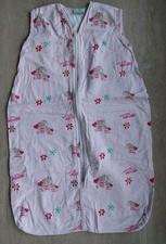 Schlafsack baby topolino gebraucht kaufen  Greifswald-Alte Stadtteile