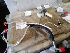 Ram2500 2014 hoses for sale  San Bernardino
