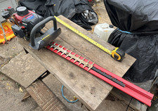 Kawasaki th23 stroke for sale Kawasaki th23 stroke for sale  WORCESTER