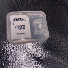 microsd adapter for sale microsd adapter for sale Grandview