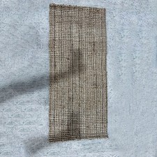 Cox cox chunky for sale Cox cox chunky for sale  TIPTON