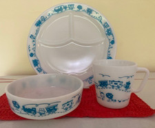 Vintage pyrex piece for sale  Patchogue