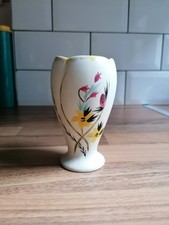 Vintage radford hand for sale  SHEFFIELD