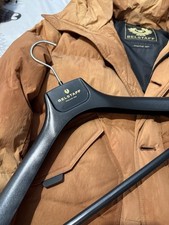 Gents mens belstaff for sale  SLOUGH