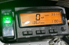 2005 2024 drz400s for sale  London