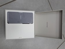 Smartphone oppo find usato Smartphone oppo find usato  Giffoni Valle Piana