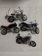 Maisto die cast for sale  Orlando