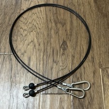 Set bowflex lat for sale  Denton