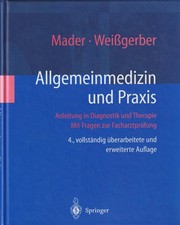 innere medizin gebraucht kaufen innere medizin gebraucht kaufen Hamburg