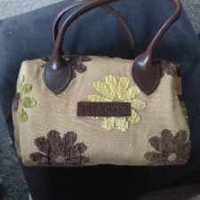 Liz cox small for sale  PRESTON