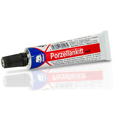 Porzellankitt porzellankleber  gebraucht kaufen  Berlin