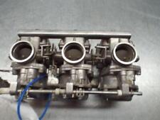 Yamaha xs850 850 for sale  NEWCASTLE