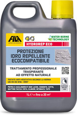 Hydrorep eco idrorepellente usato  Roma