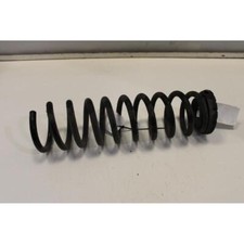 MOLA DE SUSPENSÃO TRASEIRA ESQUERDA PARA HYUNDAI I 30 (12-16) 1.6 CRDI (81KW) SW, usado comprar usado  Enviando para Brazil
