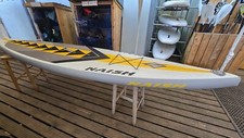 N1sco naish one for sale  MAIDENHEAD