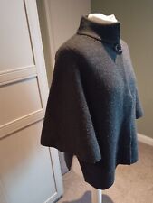 Jorli wool alpaca for sale  BALLYCLARE
