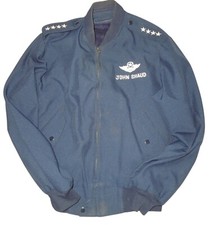 Original usaf air for sale  Jamesville
