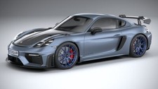 Ricambi carrozzeria meccanica usato  Catanzaro