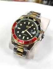 Orologio polso zcc usato  San Giorgio a Cremano