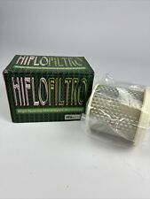 Hiflo luftfilter hfa4502 gebraucht kaufen  Duisburg