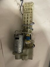 Riginal delonghi primadonna gebraucht kaufen  Eschborn