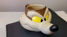 Vintage 1989 wile for sale  Lambertville