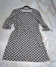 Jersey kleid emma gebraucht kaufen  Taunusstein
