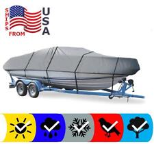 Boat cover bayliner for sale  Ormond Beach