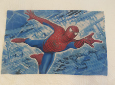 One spider man for sale  Maurice