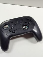 Manette pro officiel d'occasion  Marseille XIV