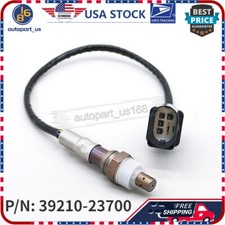 New upstream oxygen for sale  Cranbury
