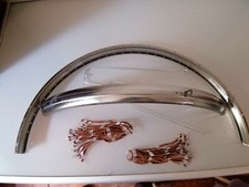 28x1 nirosta damenradschutzble gebraucht kaufen 28x1 nirosta damenradschutzble gebraucht kaufen  Freiburg im Breisgau