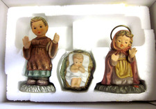 Berta hummel studio for sale  Temecula