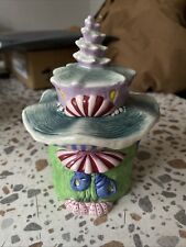 Royal doulton disney for sale  BELFAST
