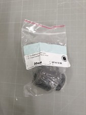 Wurth 07141330 kraftsteckschl� gebraucht kaufen  Parsdorf