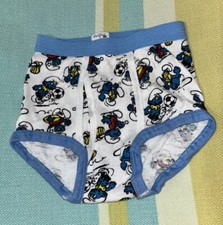 Boys hanes show for sale  Hartford