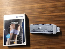 Genupoint größe bauerfeind gebraucht kaufen  München