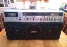aiwa cs 880 for sale aiwa cs 880 for sale UK