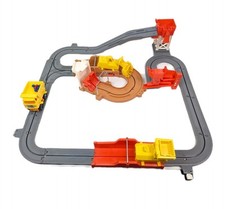 Tomy big loader for sale  Buffalo