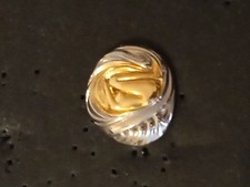 Rare pin thermalex d'occasion  Paris VII