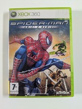 Gioco spiderman amici usato  Milano