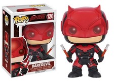 Funko pop marvel for sale  Dayton